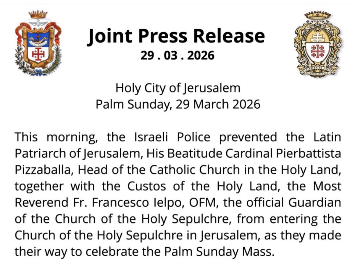 Mosab Abu Toha tweet media