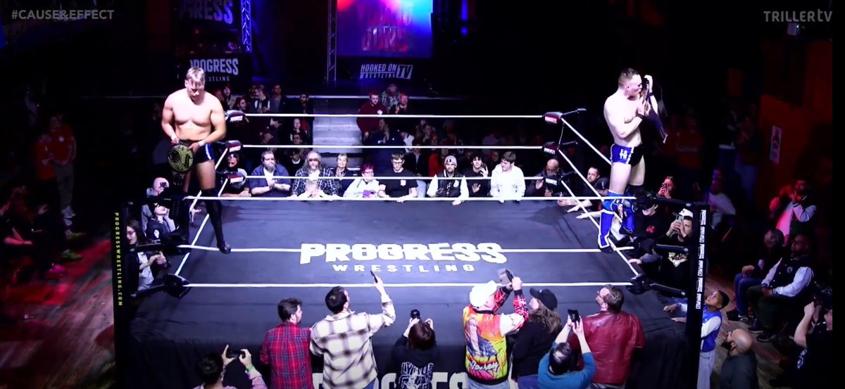 Scott Mitchell tweet media