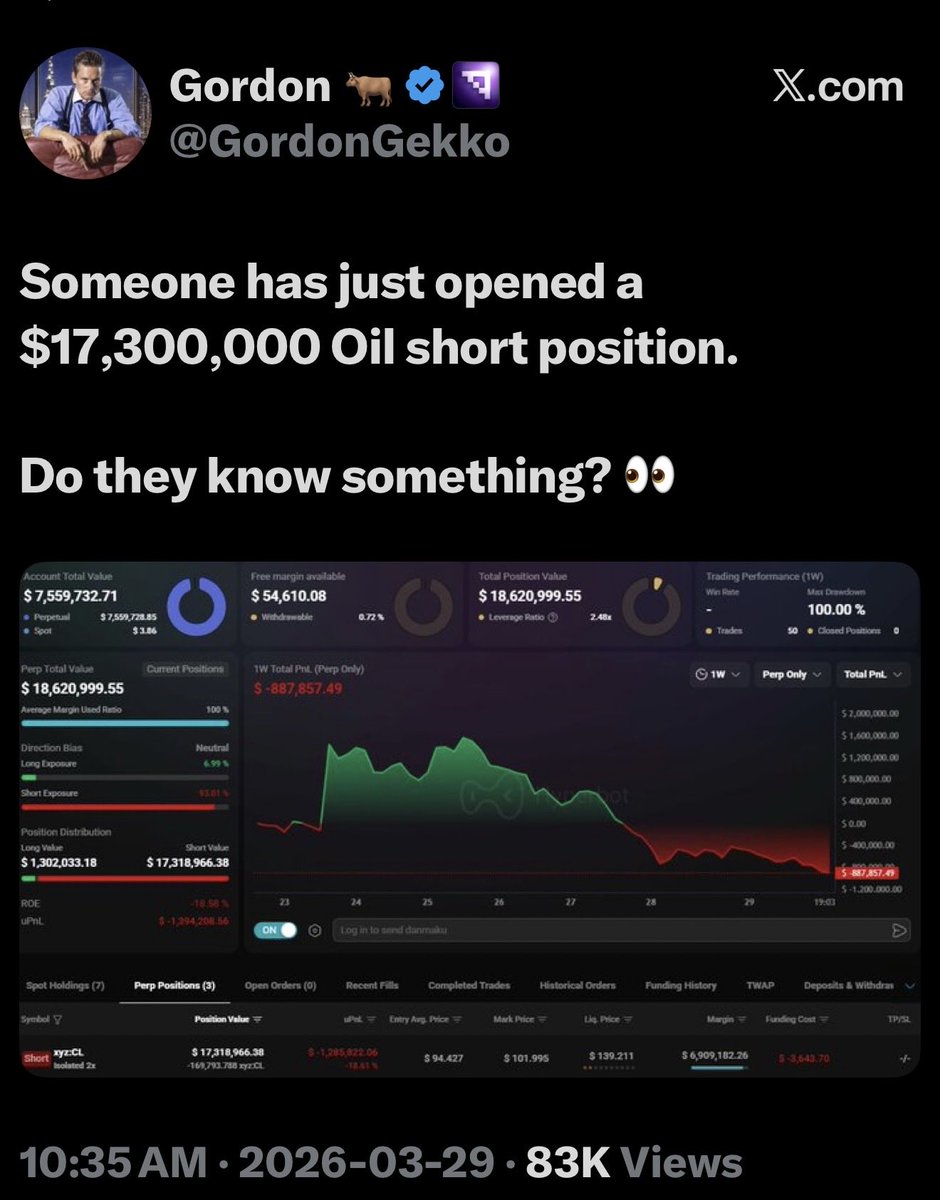 NostraThomas 🇨🇦 🇸🇮 🇪🇺 tweet media