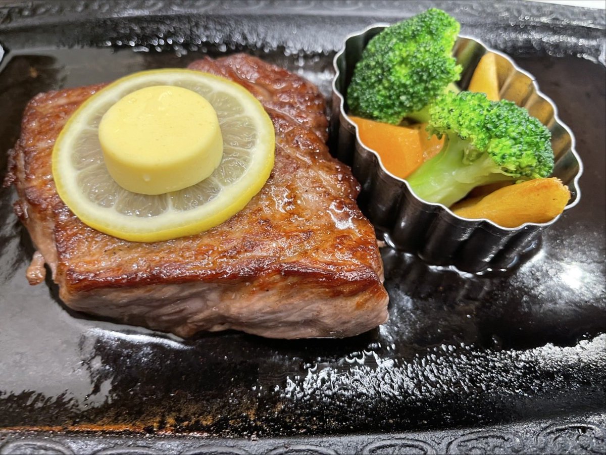 やきにくろぐれすいぬ tweet media