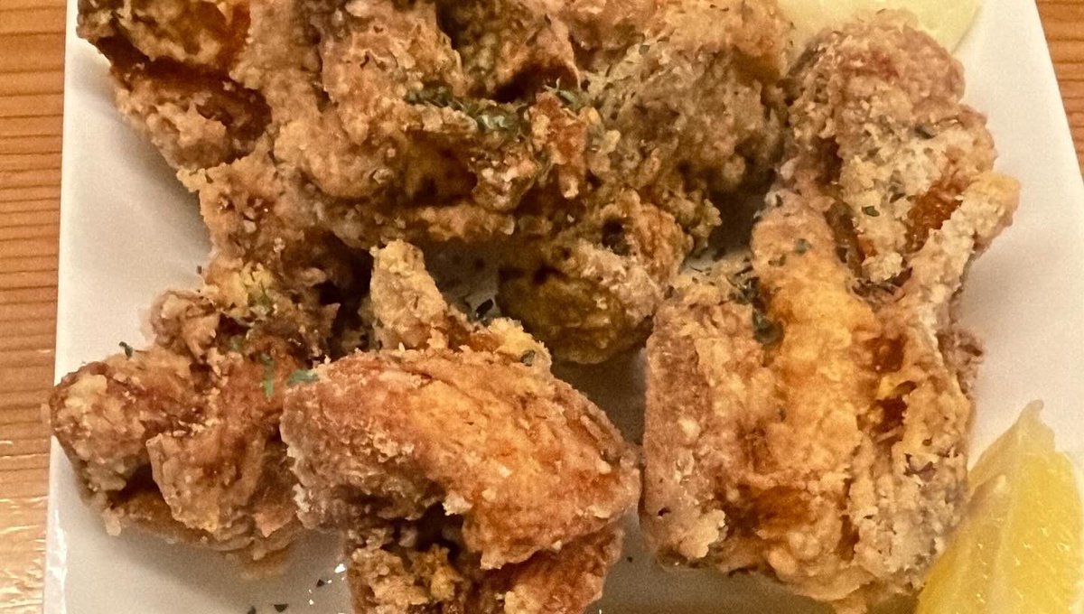 わがまま𝓑𝓸𝓭𝔂ゆちゃま🐰🎀 tweet media