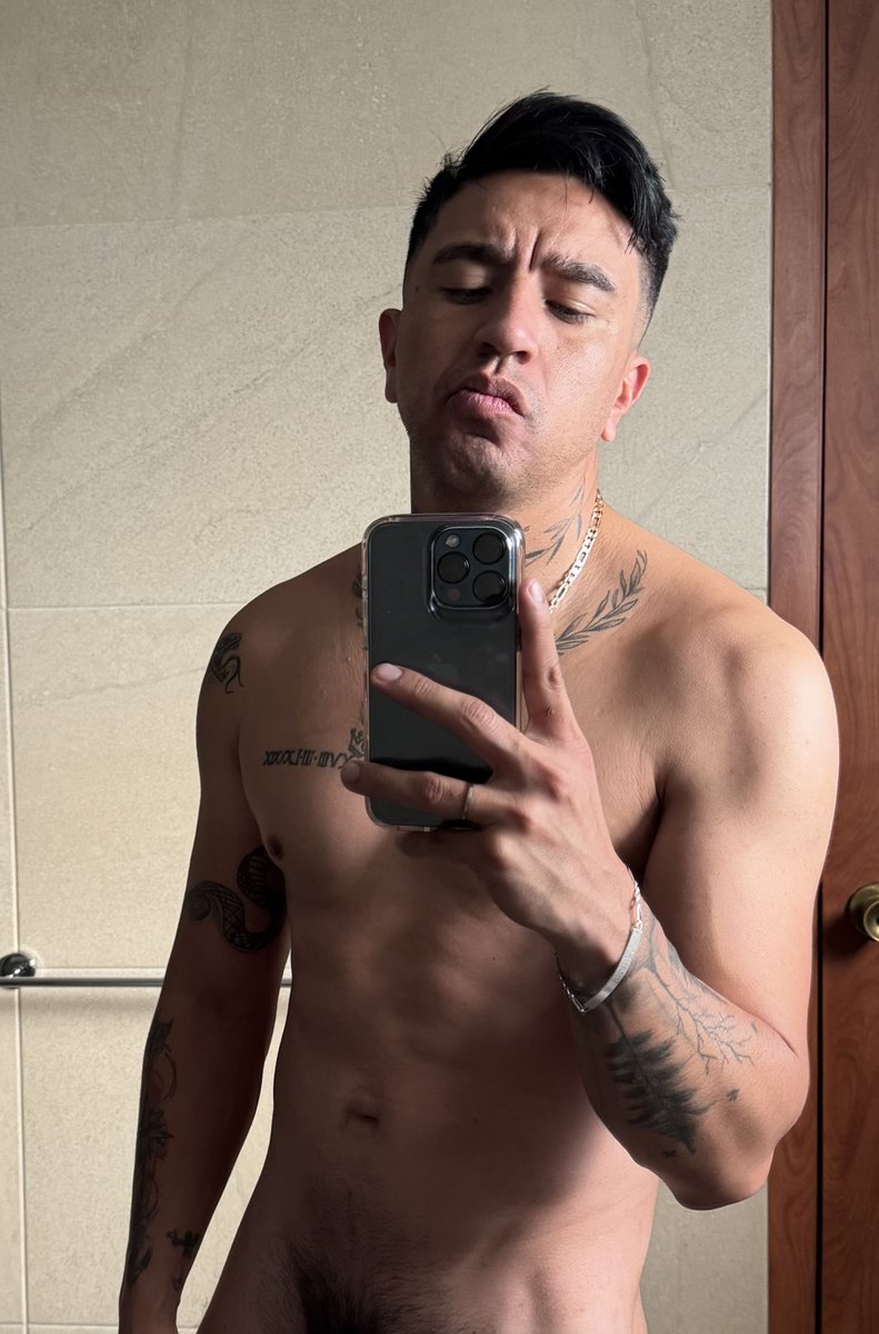 Fergó🤘😜 tweet media