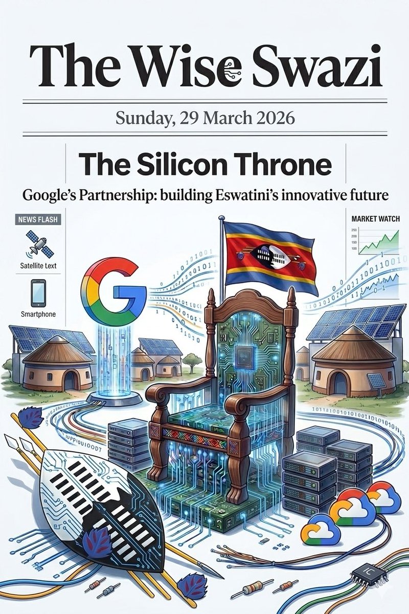 Lobola Negotiator tweet media