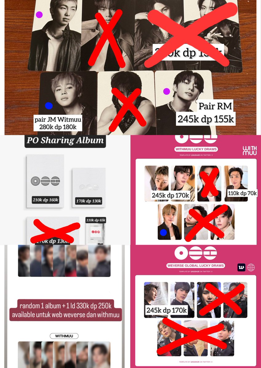 ❗️chat kakao jika dm eror ❗️ tweet media