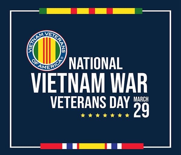 Debra Stone tweet media