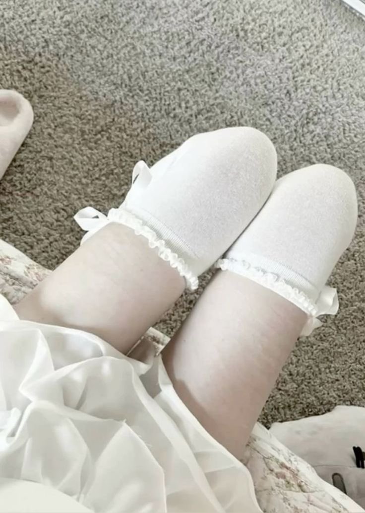 ʚbambi 🍓 edtwt tweet media