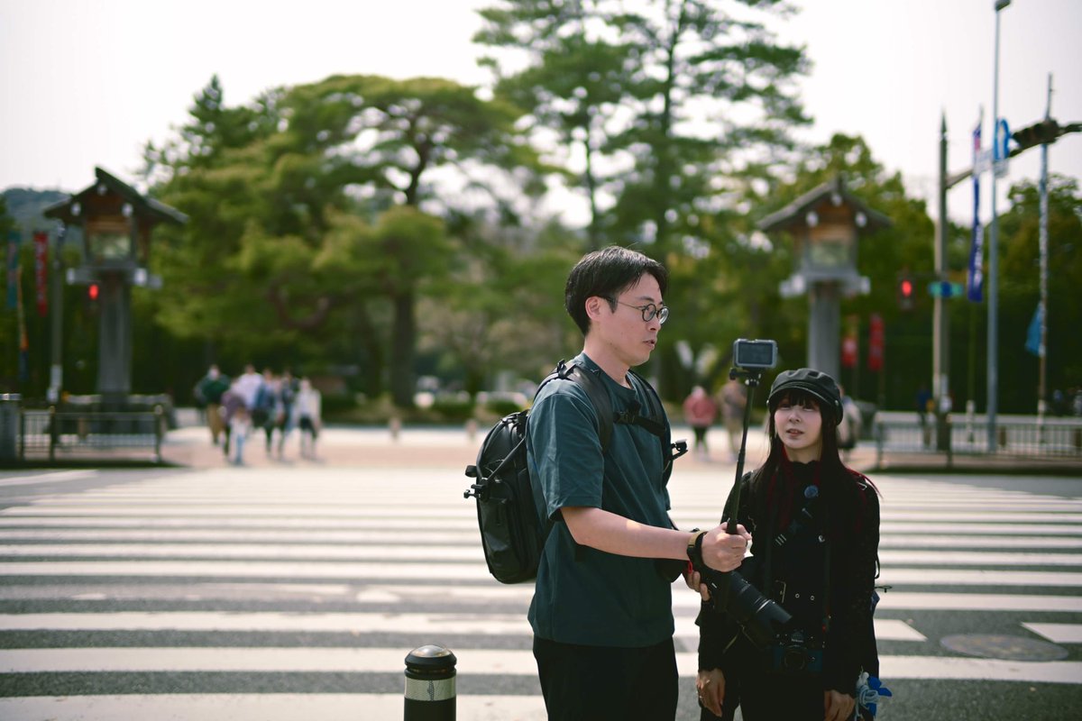 まこにゃん🐈🧶Photo📷´- tweet media