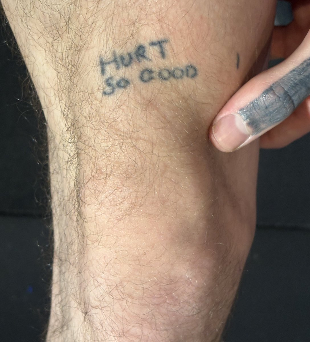 Cal McIntyre tweet media