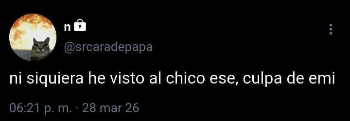 ꒰ঌ ⋆. 𝒜𝓁3x ˚⟡ ࣪ ˖ | gussyangel era tweet media