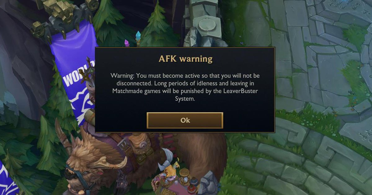 Boşuna Tıklama tweet media