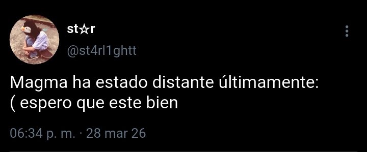 ꒰ঌ ⋆. 𝒜𝓁3x ˚⟡ ࣪ ˖ | gussyangel era tweet media