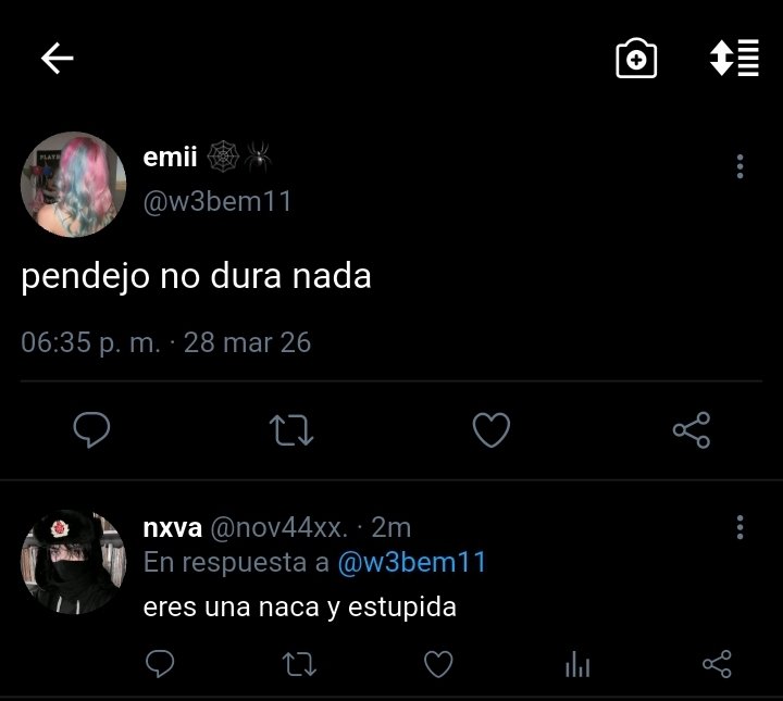 ꒰ঌ ⋆. 𝒜𝓁3x ˚⟡ ࣪ ˖ | gussyangel era tweet media