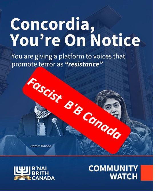 Natalie Bédard 🍉🌻🌿 tweet media