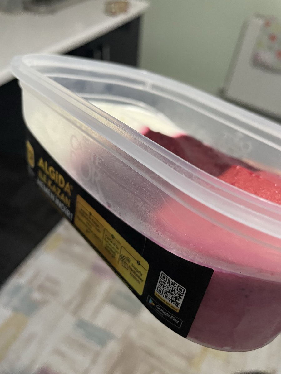 sewot :) tweet media