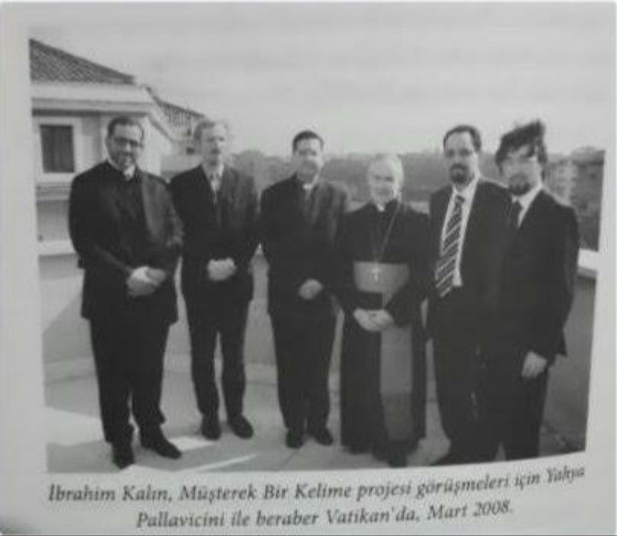 مصطفى آرسلان اوغلي tweet media