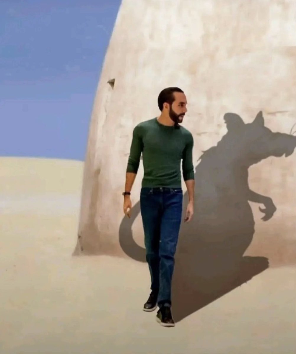 <a href="/Niw451/">Niw45</a> Este tirano no es ningún angelito