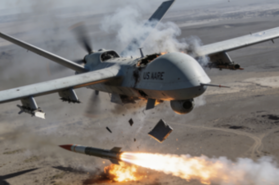 EVS Stock Research — Investment Experts tweet media