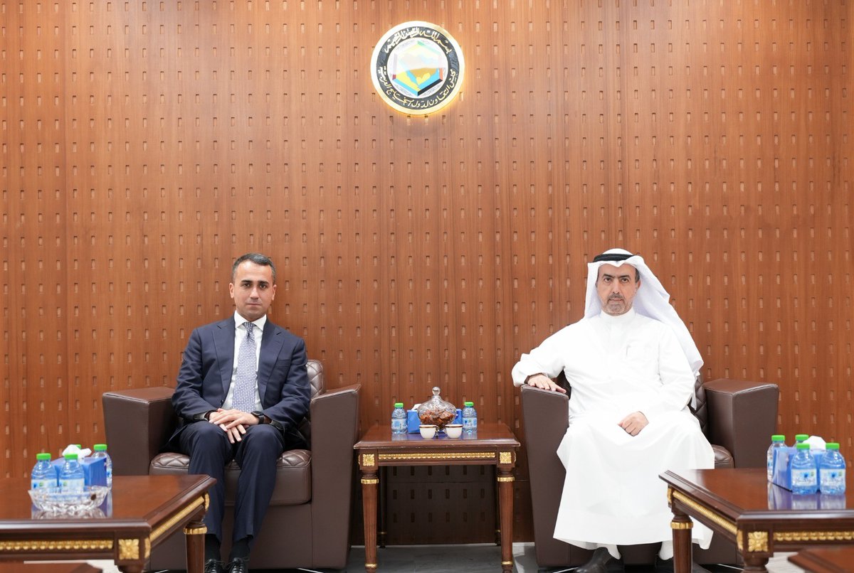 كونا KUNA tweet media