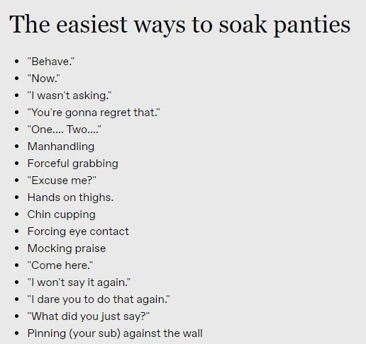 Forbidden Seduction 🖤🩸 tweet media