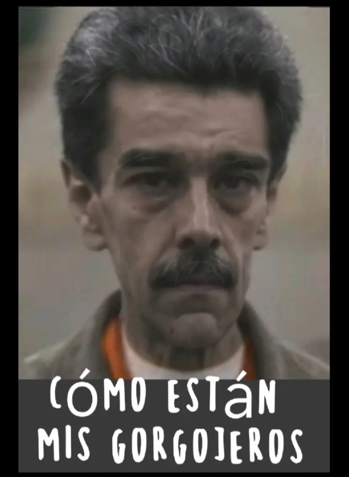 Mmgvazo!!