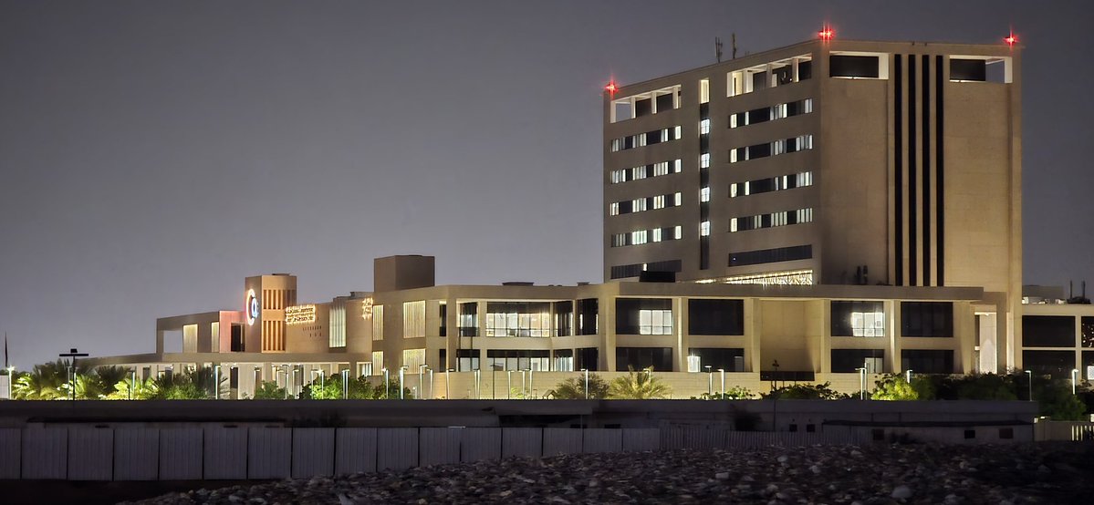 حسن الدرمكي tweet media