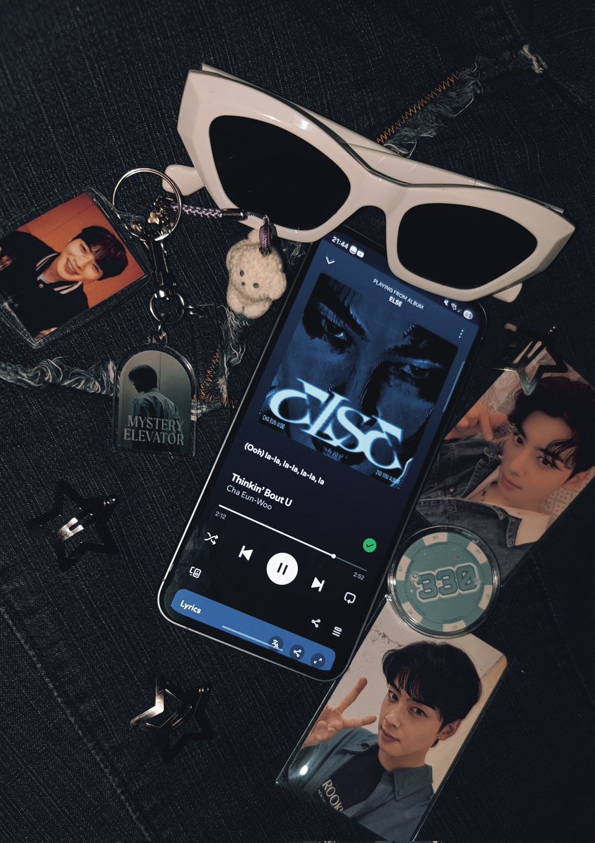 Preachersof🧸 tweet media