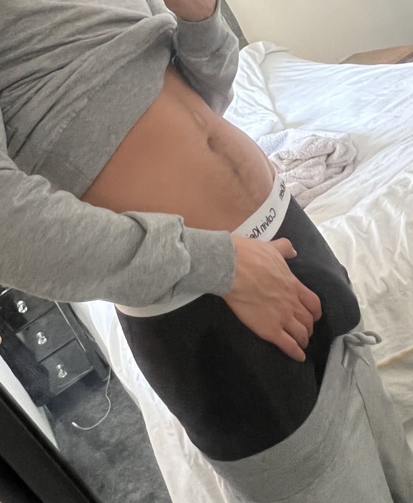 Bradley Boy tweet media