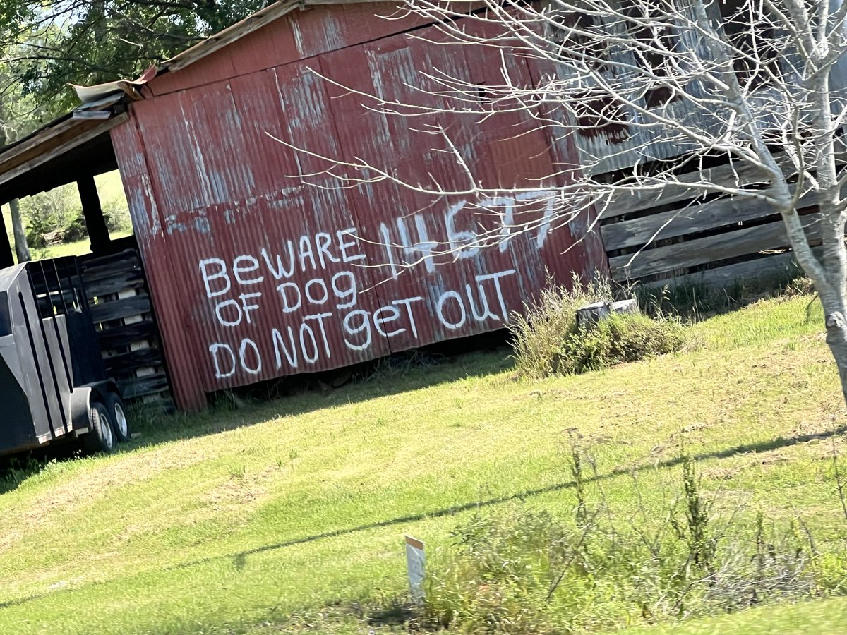 CajunAsian tweet media