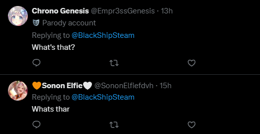 Perry Steam (Cold Pink Heart) tweet media