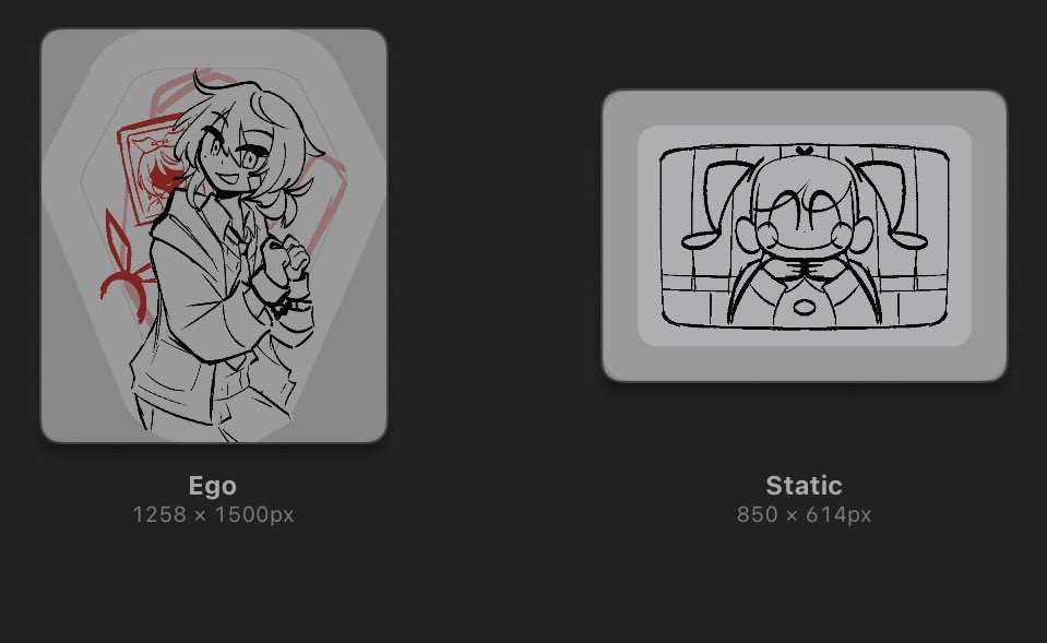 Candyy - CF22 SOON tweet media