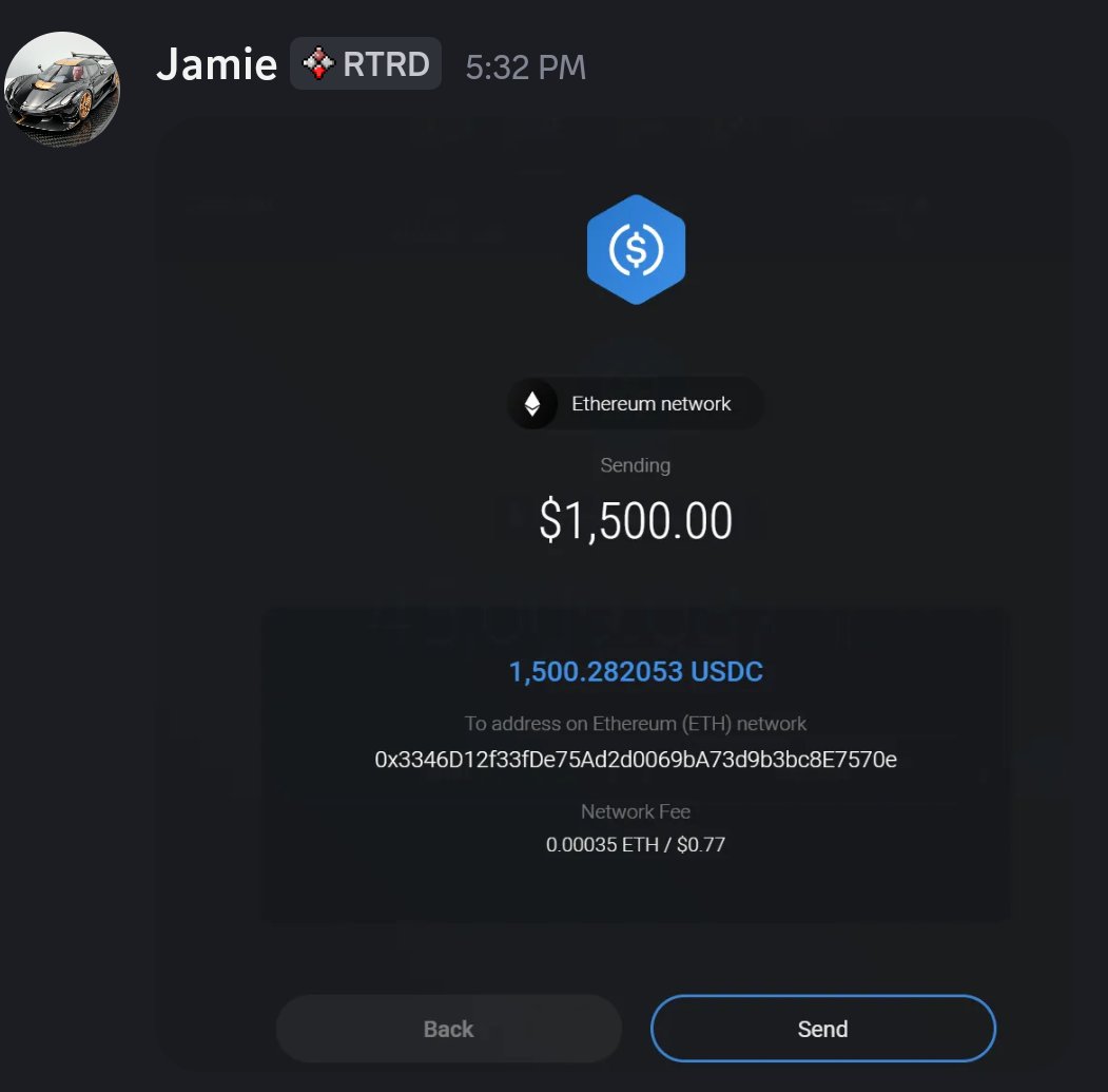 Notpixel tweet media