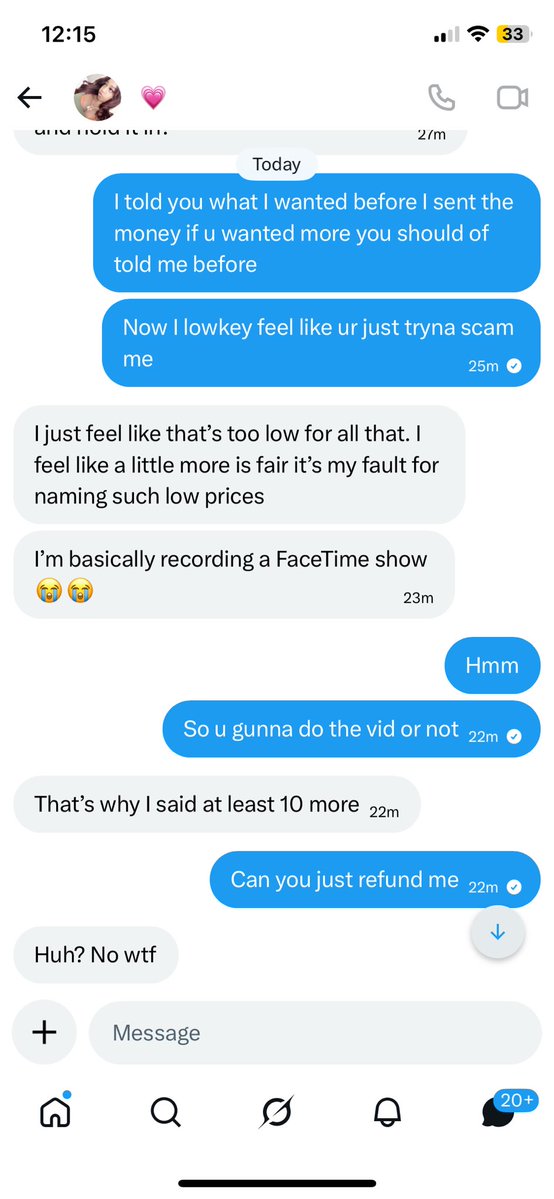 Jonathan Gemes tweet media