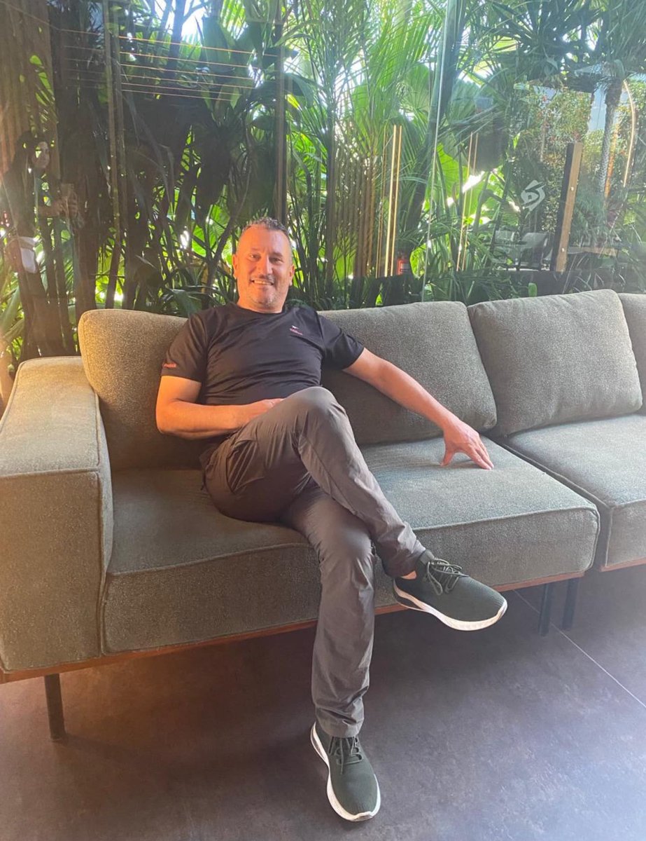 عَبْداللَّه قمْح tweet media