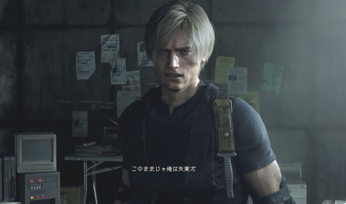 にっしん tweet media