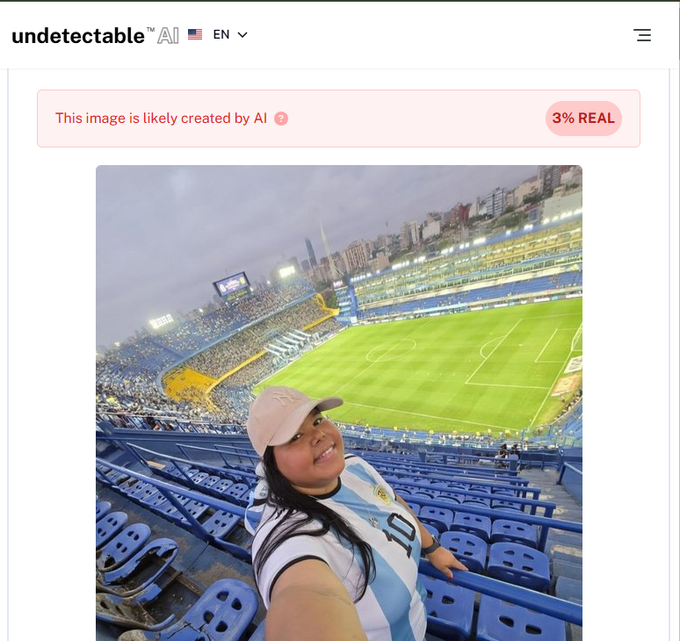 Raimundo tweet media