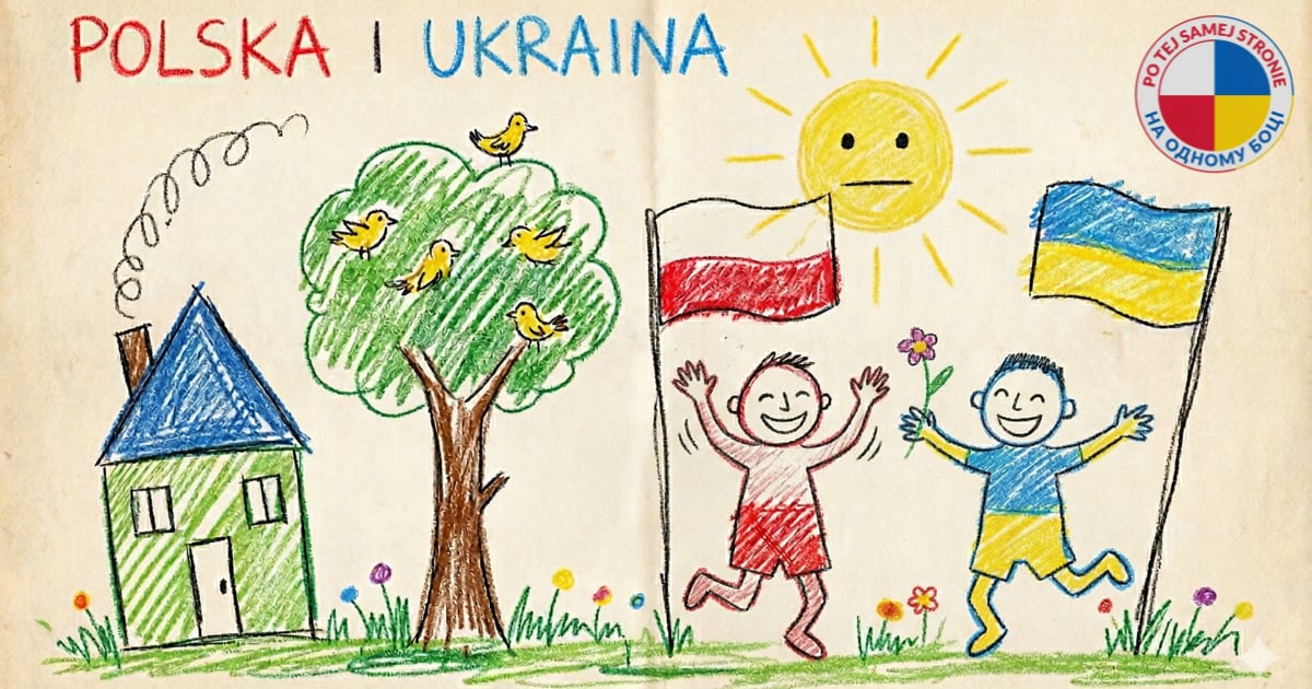 Piotr Szumlewicz tweet media