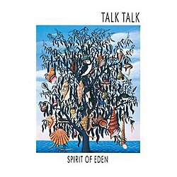 John Barrett tweet media