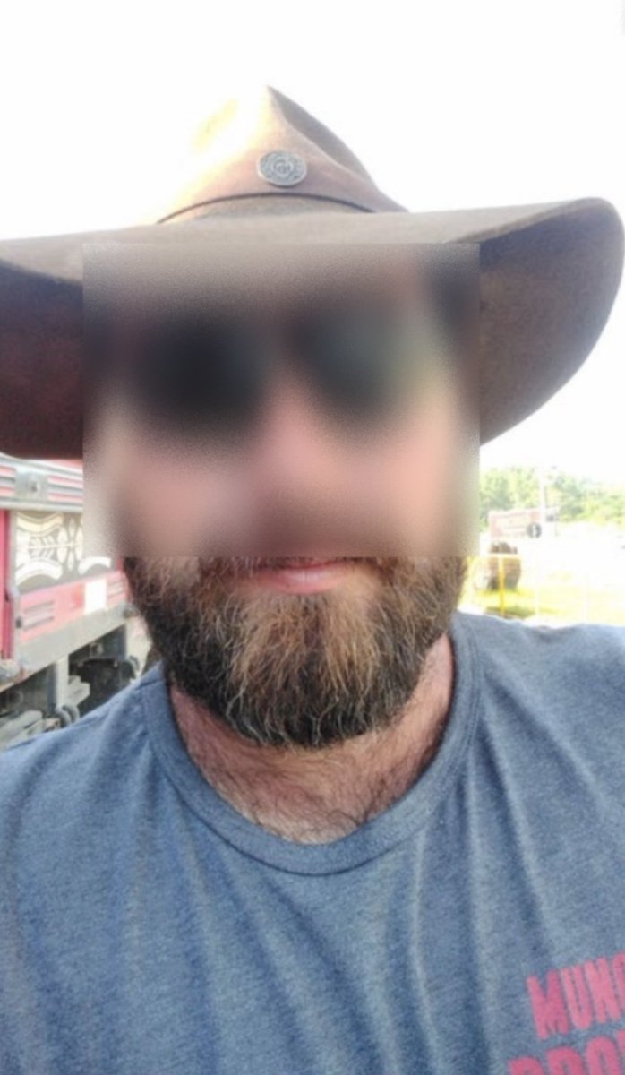 GABRIEL HOT tweet media