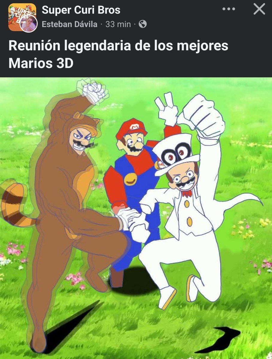 Kim Hellaway tweet media