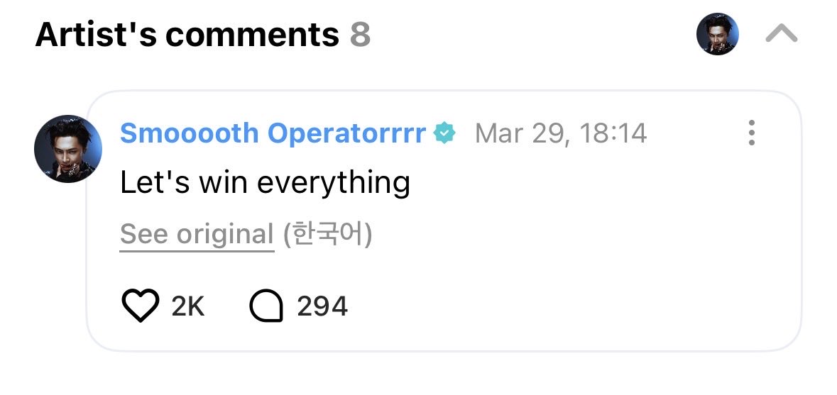 m;llie 🍀 ENHYPEN IS 7 tweet media