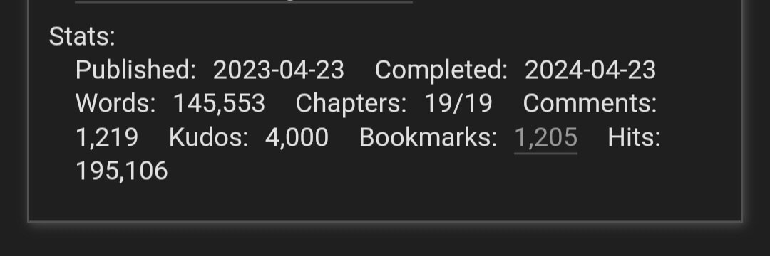 Lilly Whitefield ✨🧜‍♀️🧛🪶🍉 tweet media