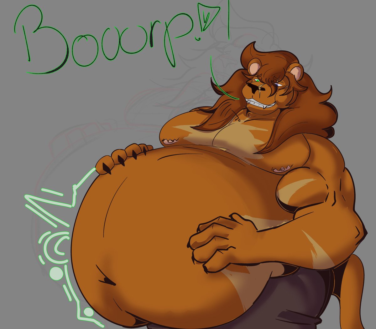 Salmon007 tweet media