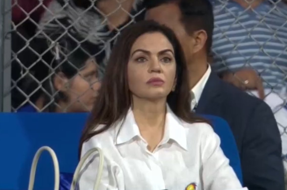 soo washed tweet media