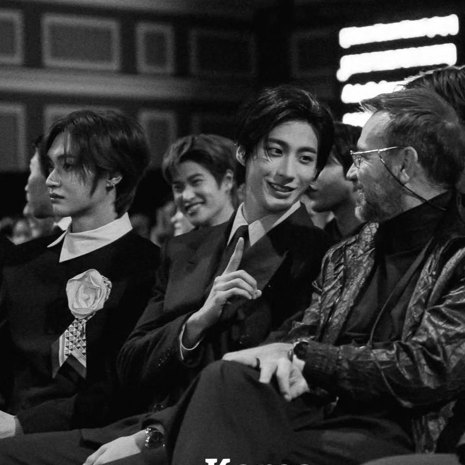 호두람쥐❤️‍🩹 tweet media