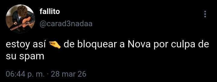 ꒰ঌ ⋆. 𝒜𝓁3x ˚⟡ ࣪ ˖ | gussyangel era tweet media