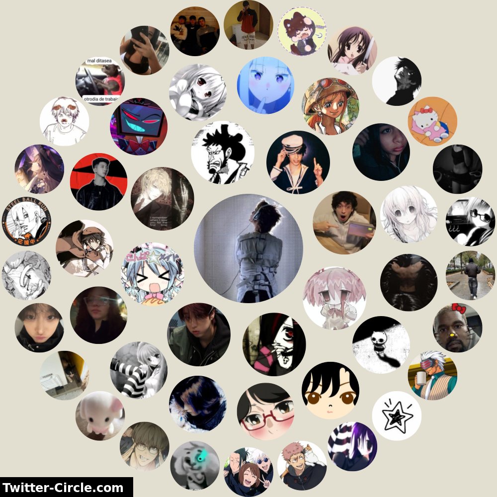 yuki LIMITADO tweet media