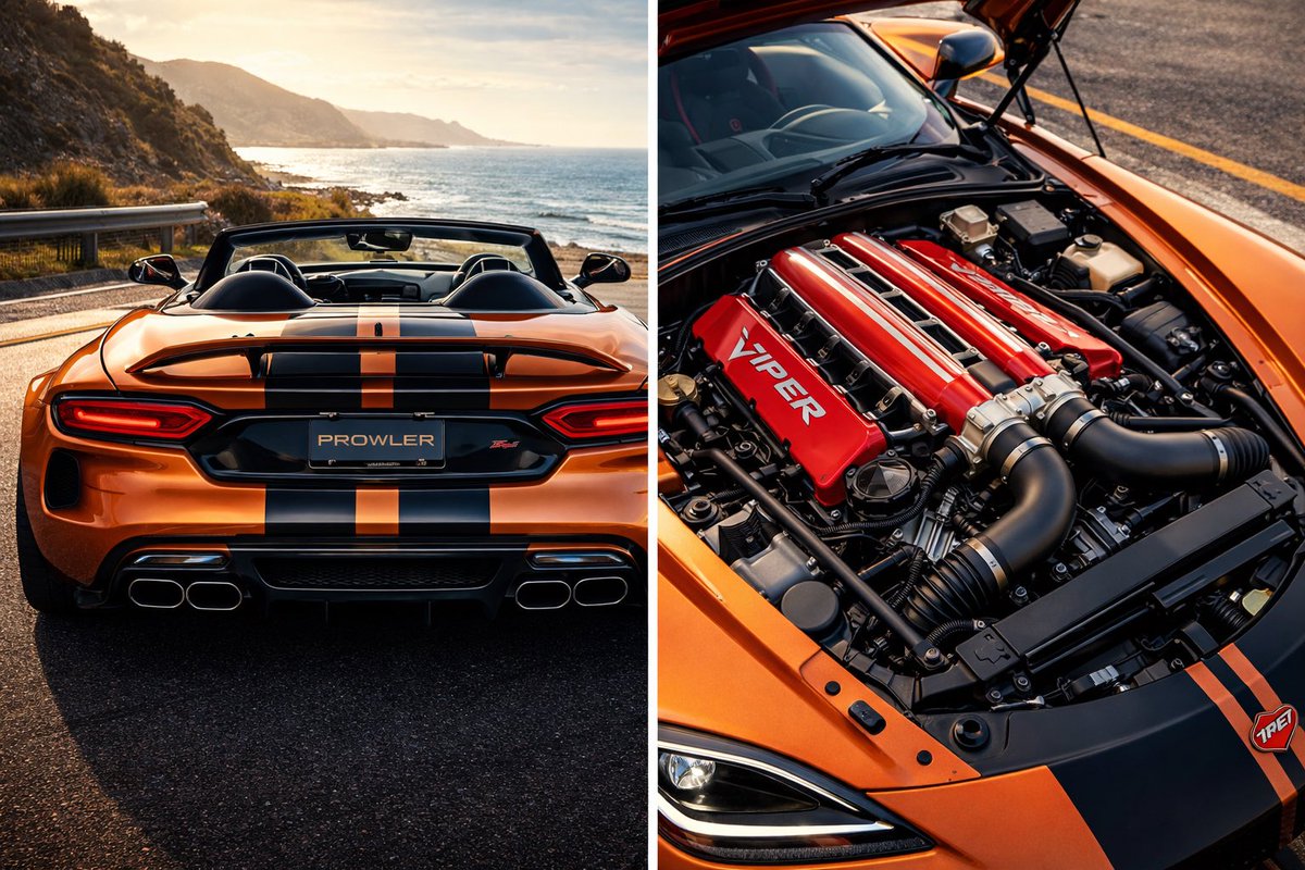 Louisiana Dawg tweet media