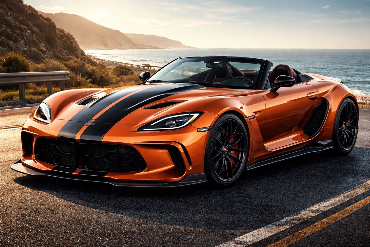 Louisiana Dawg tweet media