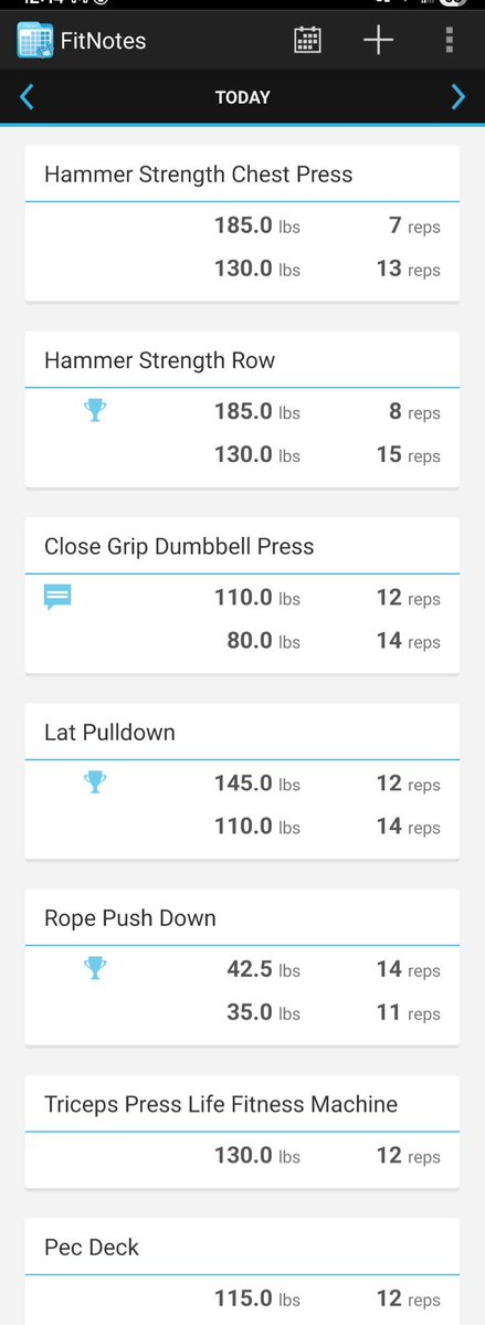 BowTiedGarden tweet media