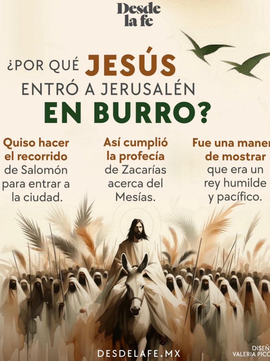 Maria H. G. tweet media